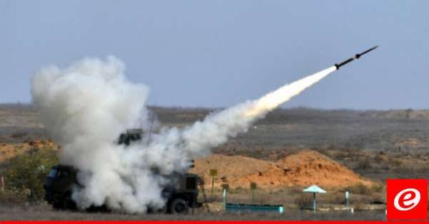 الدفاع الروسية: إسقاط 6 مسيّرات أوكرانية فوق أراضي بيلغورود وفورونيج وليبيتسك