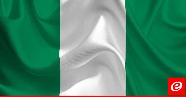 مقتل 6 جنود نيجريين من دورية مخصصة لتأمين خط أنابيب نفط بهجوم شنه قطاع طرق