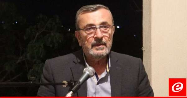 عز الدين: حمينا لبنان عندما أعلنا فتح جبهة الجنوب والعدو غير قادر على شن حرب برية على بلدنا