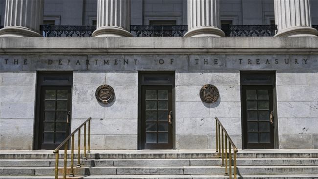 عقوبات أمريكية جديدة ضد الحوثيين وداعميهم داخل اليمن وخارجه