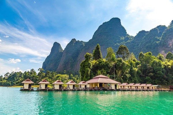 تايلاند.. نظام تأشيرة جديد لجذب المواهب العالمية