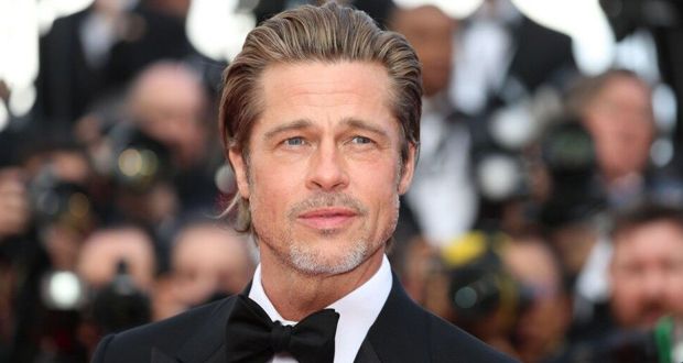 على الرغم من خلافه المستمر مع أنجلينا جولي… براد بيت يفاجئ الجميع بما قاله!