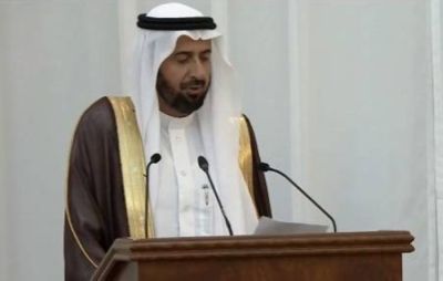 في أول أيام التشريق.. هطول أمطار على المسجد الحرام والمشاعر المقدسة