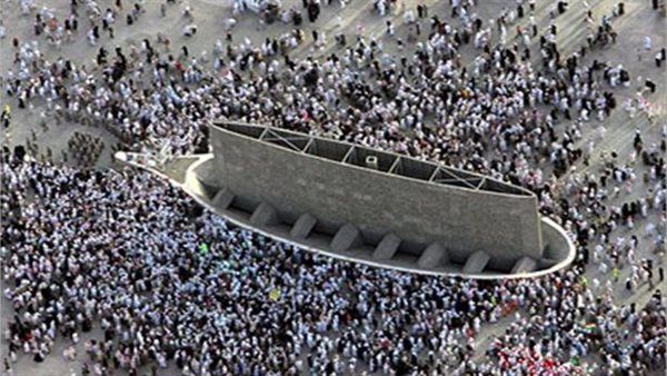 وزير الصحة السعودي يؤكد للحجيج أهمية تجنّب وقت الذروة خلال أداء المناسك