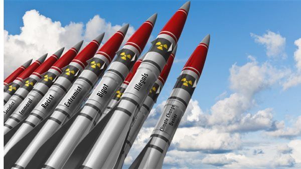 الكرملين: محادثات الناتو بشأن نشر أسلحة نووية تمثل تصعيدا للتوتر