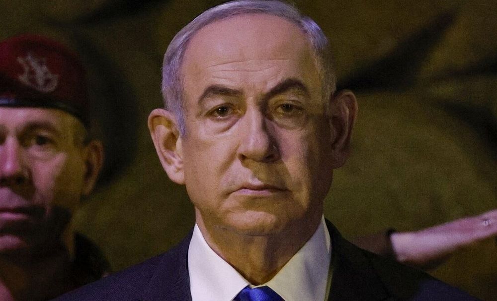 صحيفة عبرية: نتنياهو يقرر حل مجلس الحرب الإسرائيلي