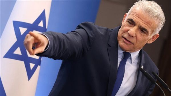 المعارضة الإسرائيلية: حكومة نتنياهو كان ينبغي حلها وليس كابينيت الحرب فقط