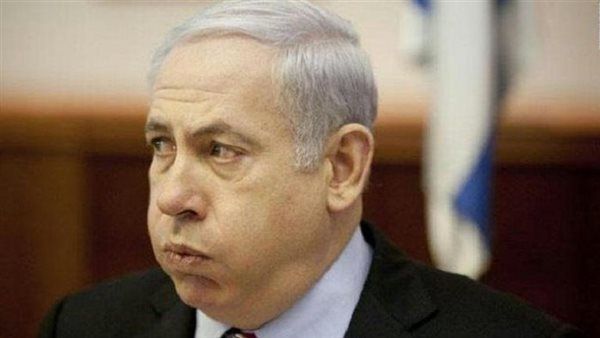 نتنياهو يشكل مجلساً جديداً باسم "المطبخ الصغير"