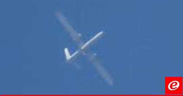 "النشرة": هدوء حذر بالقطاع الشرقي جنوبًا يخرقه تحليق للطيران الإسرائيلي فوق حاصبيا ومزارع شبعا