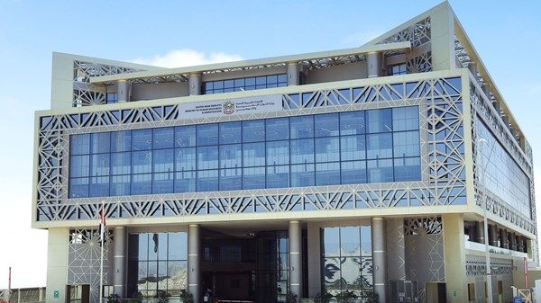 "الموارد البشرية" تنظم فعاليات متنوعة للقوى العاملة بمناسبة عيد الأضحى