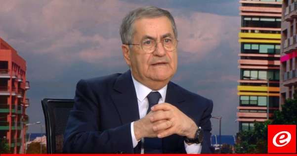 موسى: بري يسعى للتسريع بانتخاب رئيس وعلى الجميع التجاوب للتقدم خطوة للأمام