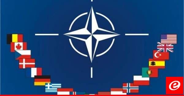 أمين عام حلف الأطلسي: أكثر من 20 دولة ستنفق 2 بالمئة على الأقل على الدفاع في 2024