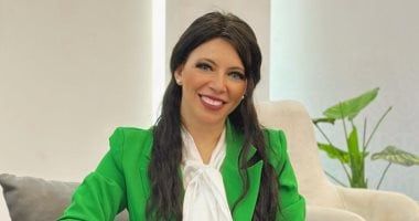 أسماء بدران تنضم لـ"حكايات تاء مربوطة" والعرض على مسرح نهاد صليحة قريباً