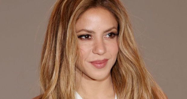 بعد انفصالها عن بيكي.. هل ترغب شاكيرا بالدخول في علاقة حب جديدة؟