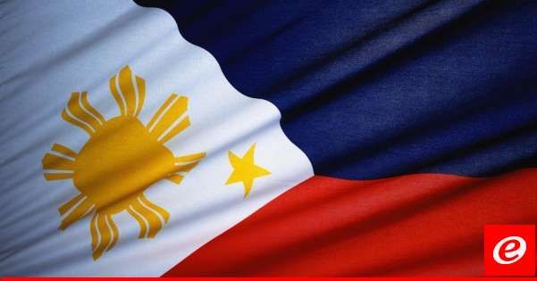 سفيرة أميركا لدى الفلبين تتهم بكين بإجراء مناورات عدائية في بحر الصين الجنوبي