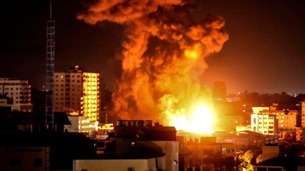 إسرائيل تؤكد سلبية موقف حماس من مفاوضات وقف إطلاق النار في غزة