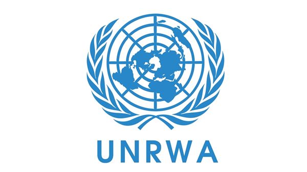 النرويج تقدم مزيدا من المساعدات المالية للأونروا