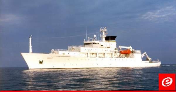 حكومة الفيليبين تتهم سفنا صينية بالاصطدام بمراكبها والحاق الضرر بها في منطقة في بحر الصين الجنوبي