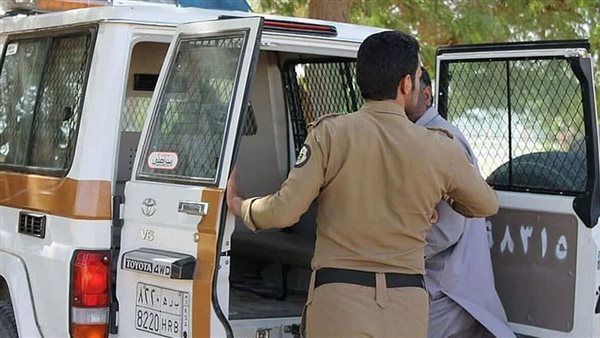 "الداخلية السعودية" تصدر قرارات إدارية بحق 6 مخالفين لأنظمة وتعليمات الحج
