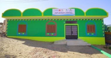 30 مليون مستفيد من خدمات التحالف الوطنى للعمل الأهلى التنموى.. تفاصيل