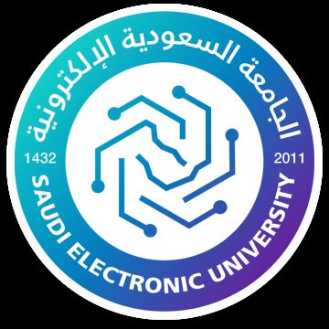 الجامعة السعودية الإلكترونية تعلن وظائف أكاديمية شاغرة