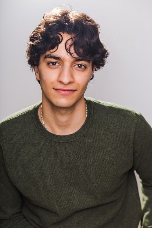 أول تعليق من مصر على مشاركة ممثل مصري في مسلسل إسرائيلي