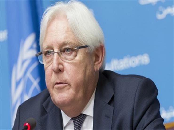 مسؤول أممي: إيصال المساعدات إلى غزة أصبح شبه مستحيلًا