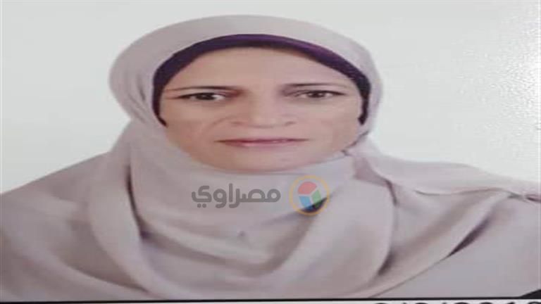 "حٌسن الخاتمة".. وفاة سيدة من المنوفية أثناء أداء فريضة الحج
