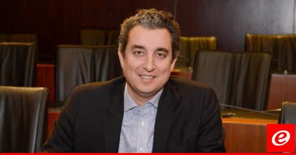 ضو: التصدي لمنطق الثنائي الشيعي لا يعني أن نقبل بالذهاب إلى تسويات ظرفية تضرب الدستور