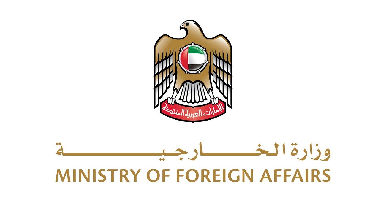 الإمارات تخصص 70% من تعهدها للأمم المتحدة ووكالاتها في السودان