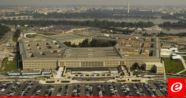 البنتاغون: تقييمنا أن الحرب في غزة لم تتمدد لتشمل إسرائيل ولبنان لكننا نحث على تلافي التصعيد