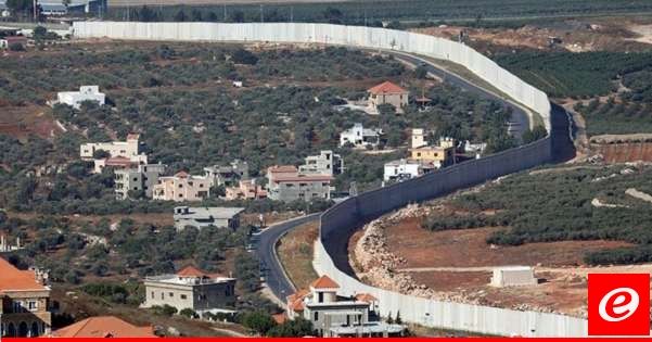الجيش الإسرائيلي: إطلاق النار المكثف عبر الحدود من حزب الله قد يؤدي إلى تصعيد خطير