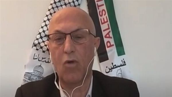 حركة فتح: القانون الدولي يدين كل جرائم الاحتلال الإسرائيلي بحق الفلسطينيين