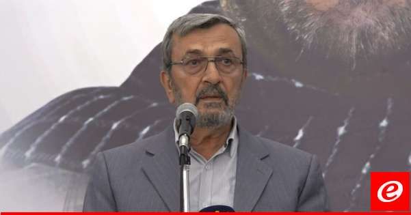 عز الدين: الاحتلال مردوع والمقاومة ستفاجئه إذا فكر بتوسيع عدوانه على لبنان