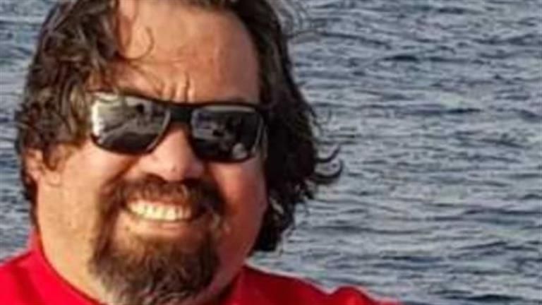 خلال تحليقها.. وفاة طيّار مصري أثناء رحلة من القاهرة إلى الطائف بالسعودية (فيديو)