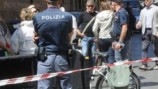 إيطاليا: نعمل لإيجاد حل يستجيب لتنفيذ مكافحة نشاط الاتجار بالبشر