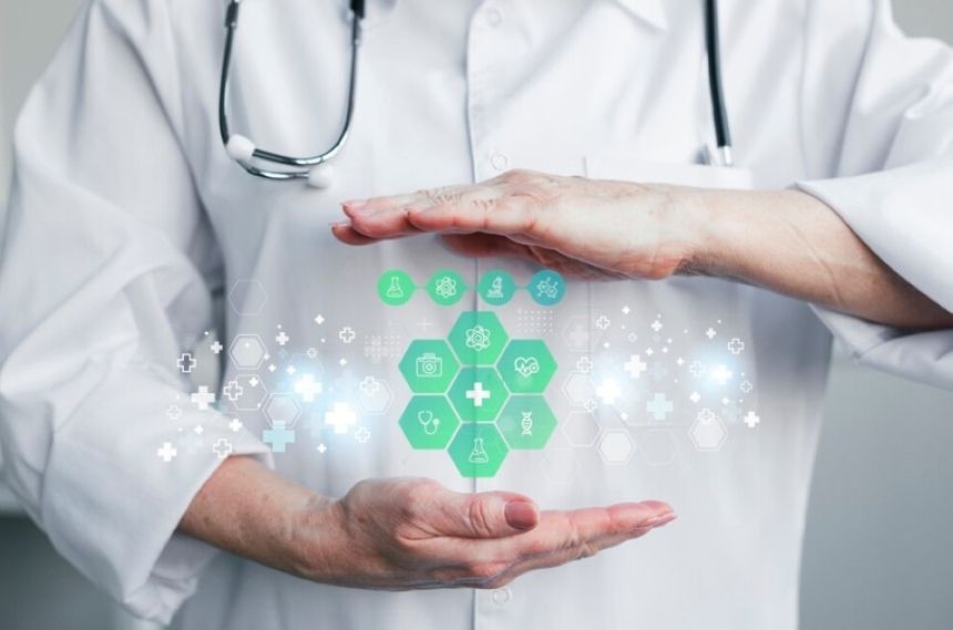 الصحة: خطة لزيادة الصيدليات المرجعية في المناطق والمحافظات