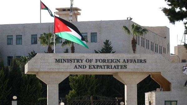 الخارجية الأردنية: وفيات ومفقودون بين الحجاج الأردنيين الذين ليسوا ضمن البعثة الرسمية