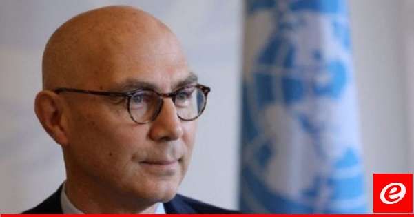 الأمم المتحدة: عدد القتلى المدنيين في الصراعات العالمية ارتفع 72 % عام 2023