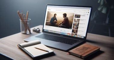تكنولوجيا: يوتيوب يقدم ميزة جديدة مشابهة لـ X تتيح إضافة ملاحظات لمقاطع الفيديو