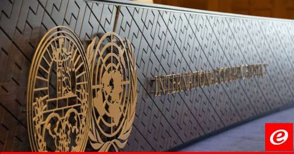 الأمم المتحدة: نحو مليون فلسطيني نزحوا قسرا في قطاع غزة منذ ايار الماضي