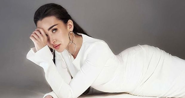 بالفيديو – هنا الزاهد تشارك هذا الفنان فيديو كليبه الجديد