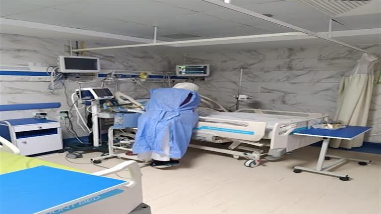 الصحة: انتظام تقديم الخدمة في أقسام الطوارئ بمراكز الرعاية الأولية بنسبة 100%