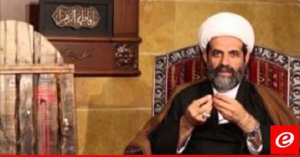 رئيس الجمعية العاملية لاحياء التراث: اسرائيل استهدفت جامع مركبا الاثري الذي يعود تاريخه لاكثر من 1400 سنة