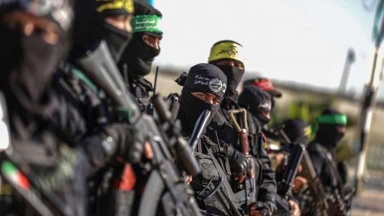 قبل أسابيع من "طوفان الأقصى".. كيف تجاهلت إسرائيل وثيقة استخباراتية حول هجمات حماس؟