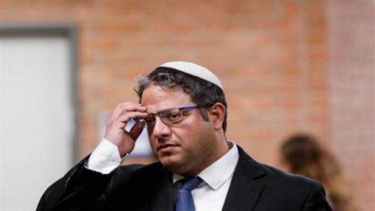 بعد الطعن على قانون يوسع صلاحياته.. بن غفير يوبخ محاميه أمام المحكمة العليا الإسرائيلية