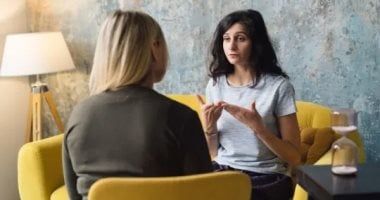 تكنولوجيا: استخدام الذكاء الاصطناعى فى علاج الاكتئاب