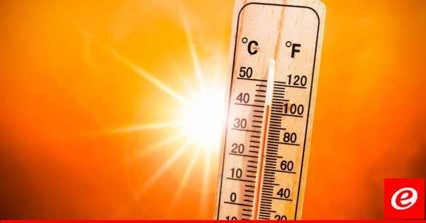 وفاة 5 سائحين كبار السن في اليونان بسبب الحرارة الشديدة