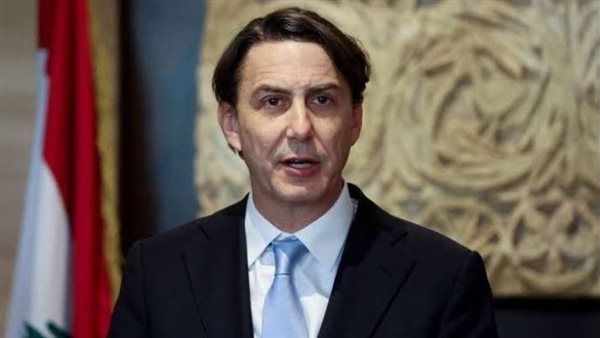 هيئة البث الإسرائيلية: مبعوث بايدن يعود لإسرائيل بعد محادثاته في بيروت ويلتقي نتنياهو