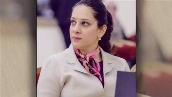 مسؤولة فلسطينية: المجتمع الإسرائيلي يرى أن حكومة نتنياهو تدير الحرب وفقا لأهوائها السياسية